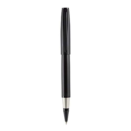CC746-Negro